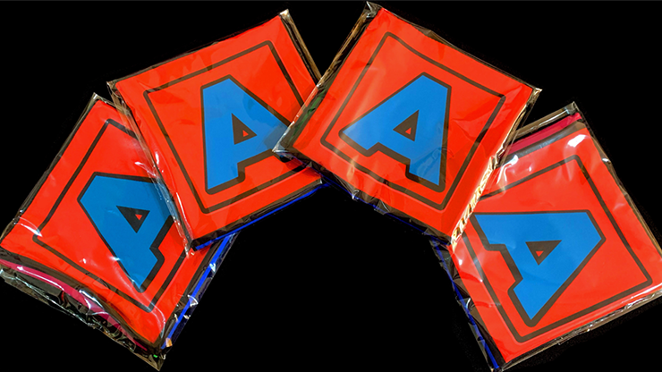 76552-alt2.png 76552-alt2.png