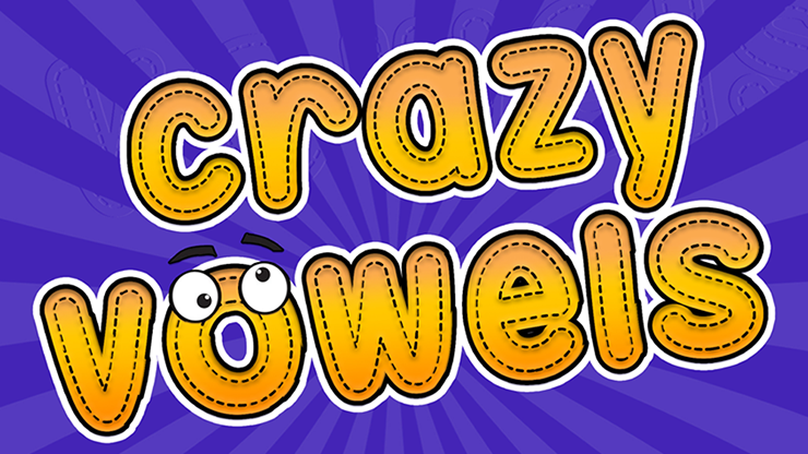 76552-full.png 76552-full.png