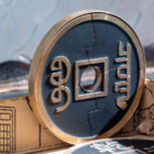 76555-alt2.png