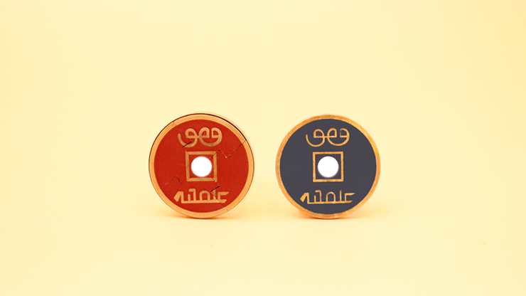 76555-alt5.png 76555-alt5.png