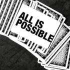 76570-alt2.png