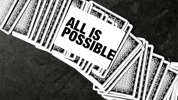 76570-alt2.png 76570-alt2.png