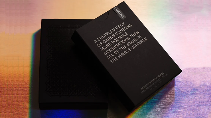 76570-alt4.png 76570-alt4.png