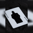 76606-alt2.png