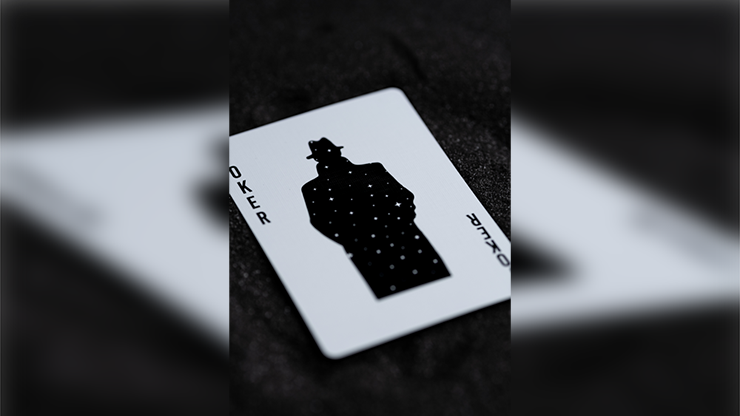 76606-alt2.png 76606-alt2.png