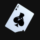 76606-alt4.png