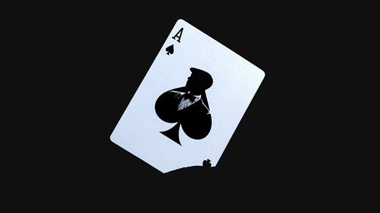 76606-alt4.png 76606-alt4.png