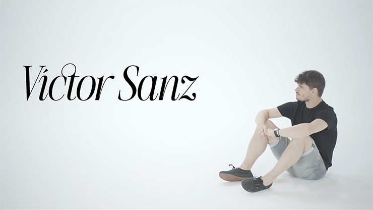 76609-alt1.png 76609-alt1.png