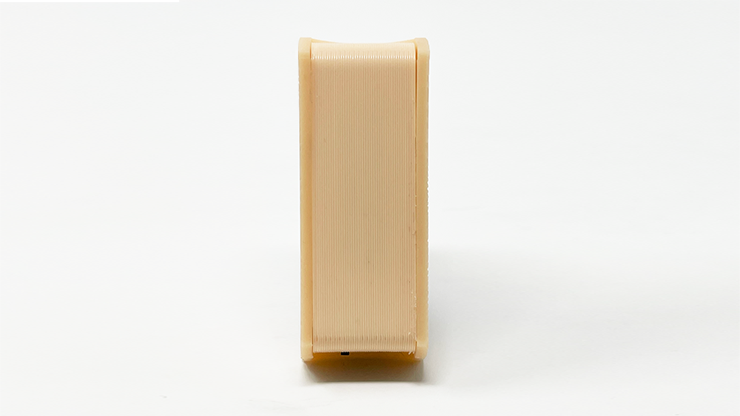 76631-alt1.png 76631-alt1.png