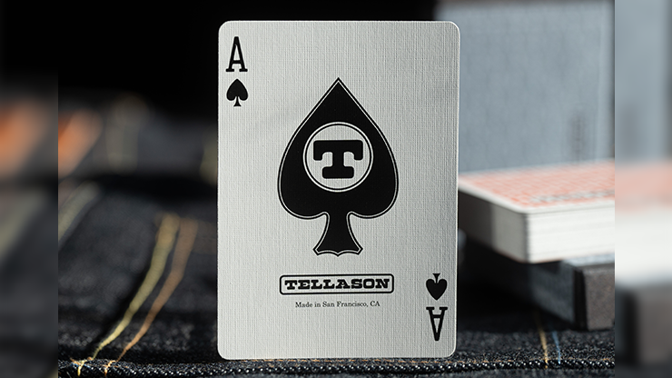 76635-alt3.png 76635-alt3.png