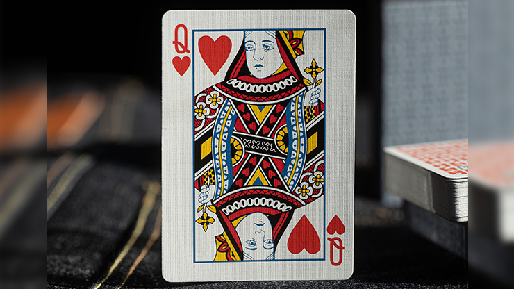 76635-alt5.png 76635-alt5.png