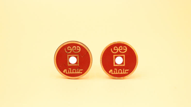 76640-alt2.png 76640-alt2.png