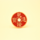 76640-alt3.png