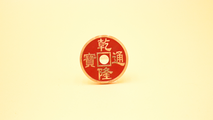 76640-alt3.png 76640-alt3.png