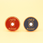 76640-alt4.png