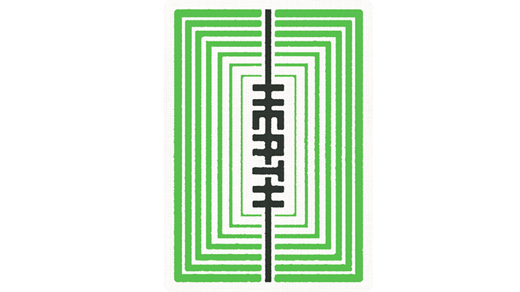 76642-alt1.png 76642-alt1.png