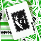 76642-alt2.png