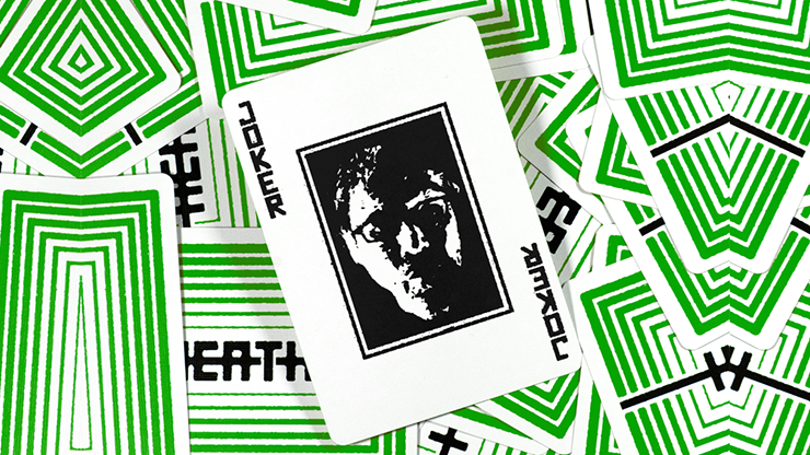 76642-alt2.png 76642-alt2.png
