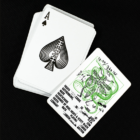 76642-alt4.png