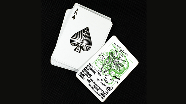 76642-alt4.png 76642-alt4.png