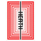 76643-alt1.png