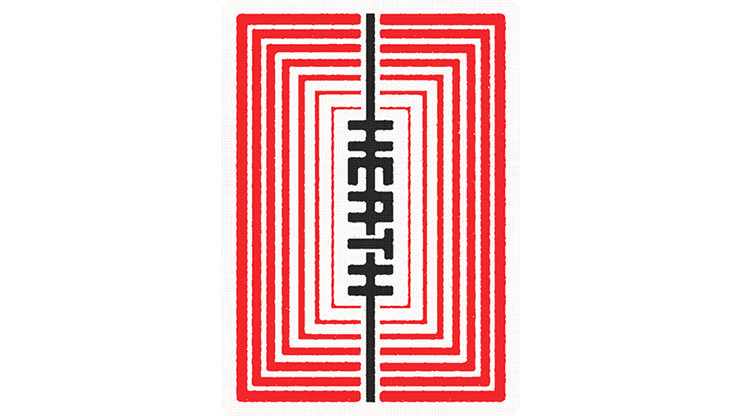 76643-alt1.png 76643-alt1.png