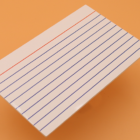 76650-alt1.png