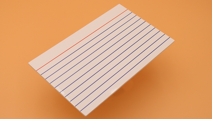 76650-alt1.png 76650-alt1.png
