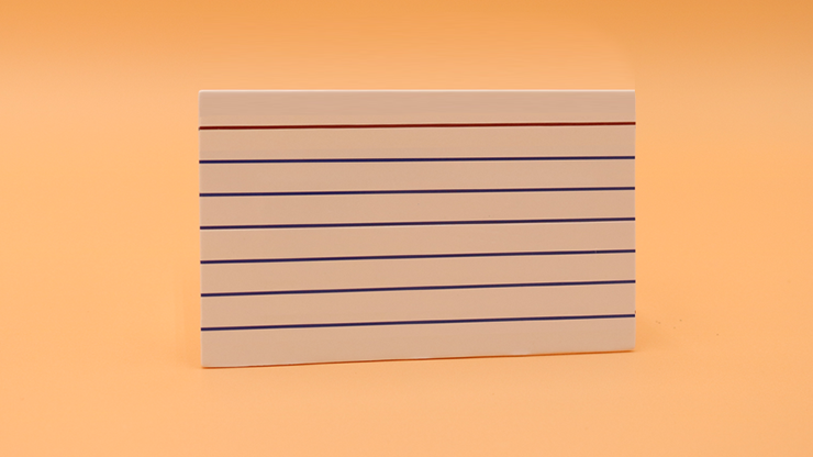 76651-alt4.png 76651-alt4.png