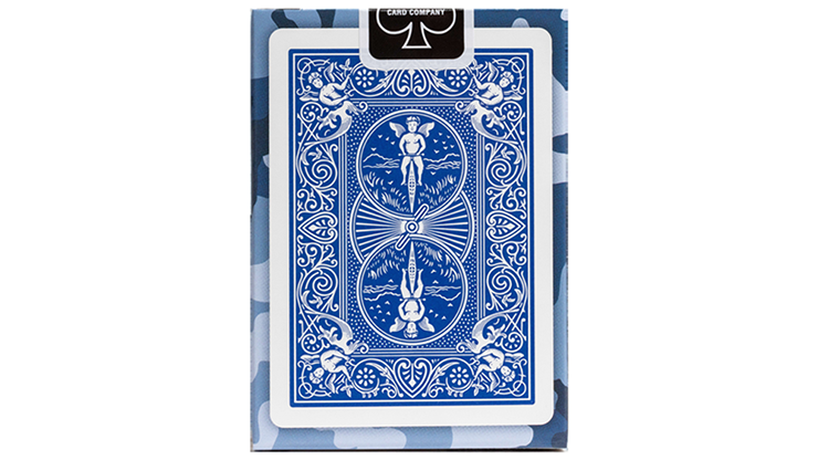 76652-alt1.png 76652-alt1.png