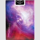 76654-alt1.png