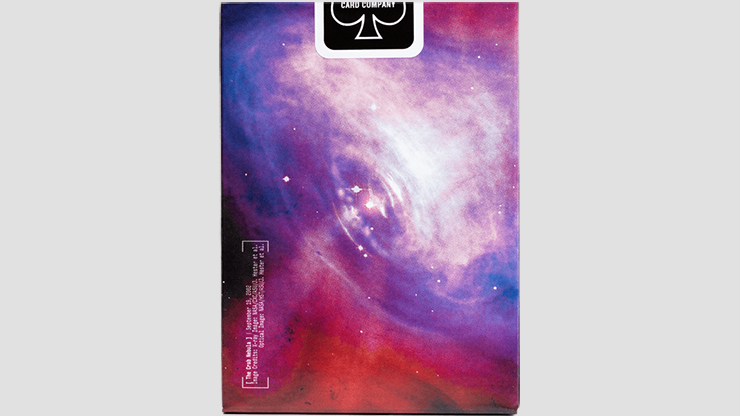 76654-alt1.png 76654-alt1.png