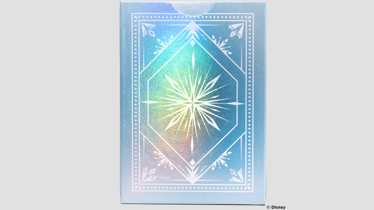 76657-alt1.png 76657-alt1.png