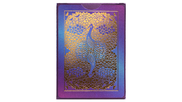 76659-alt1.png 76659-alt1.png