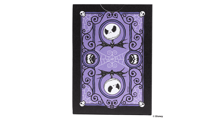 76667-alt2.png 76667-alt2.png