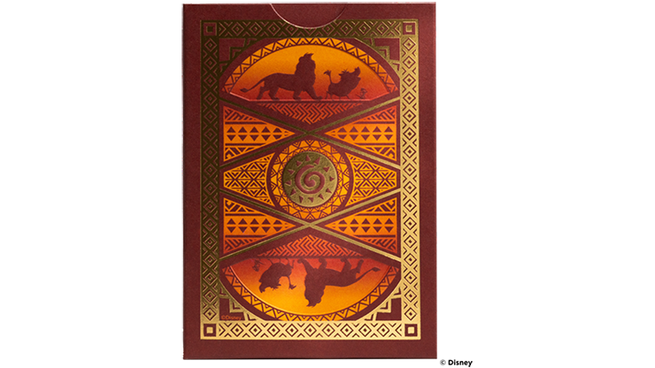 76668-alt1.png 76668-alt1.png