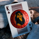 76668-alt4.png