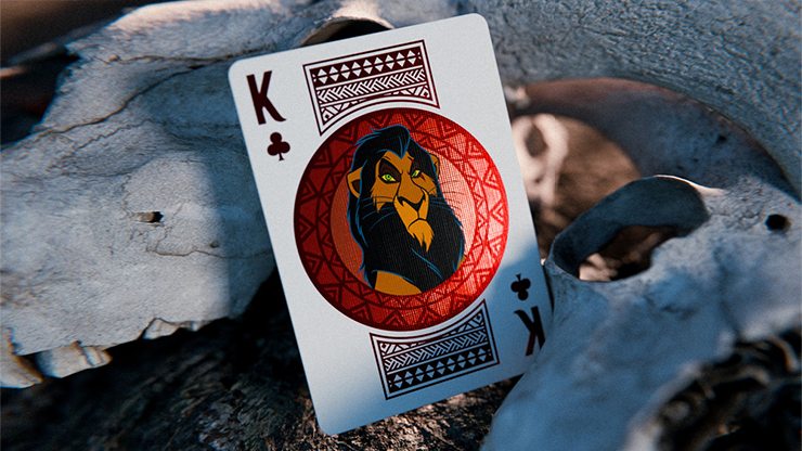 76668-alt4.png 76668-alt4.png