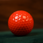 76677-alt5.png