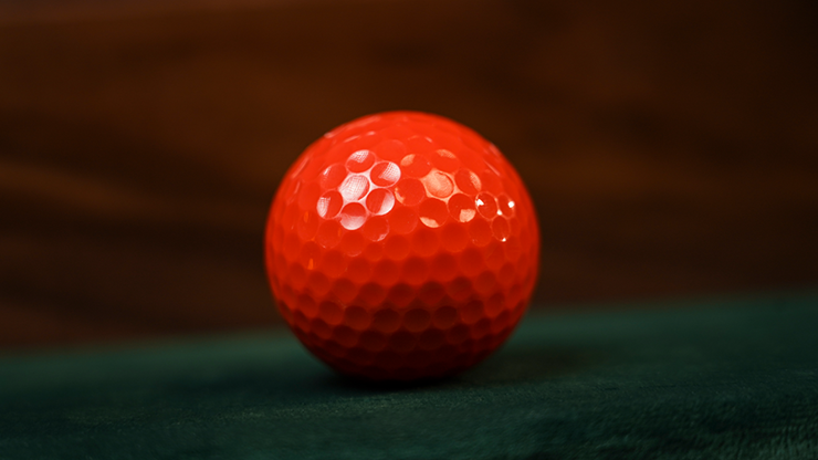 76677-alt5.png 76677-alt5.png