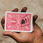 76682-alt1.png