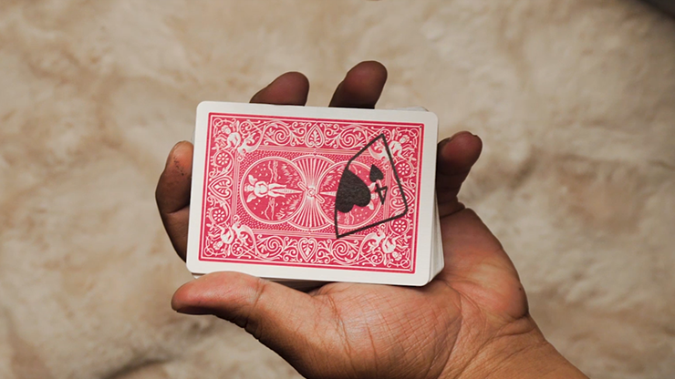 76682-alt1.png 76682-alt1.png