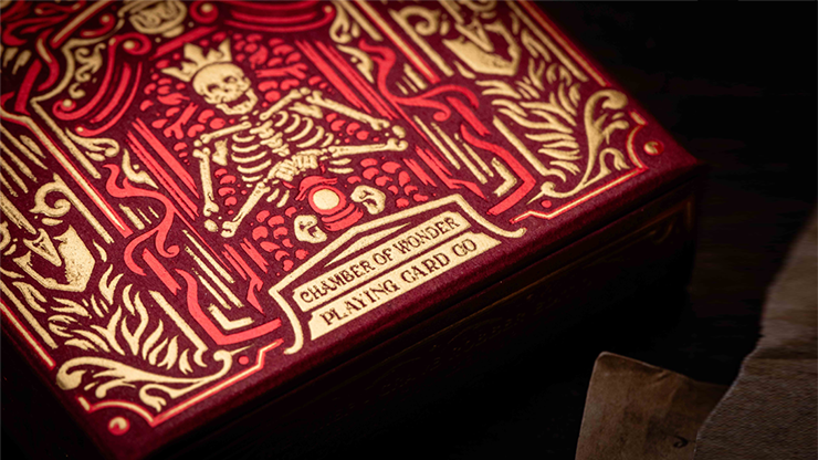 76684-alt2.png 76684-alt2.png