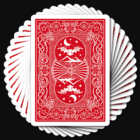 76689-full.png