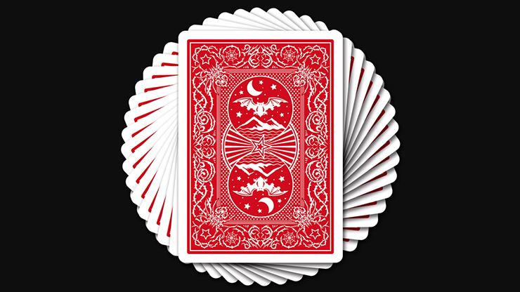 76689-full.png 76689-full.png
