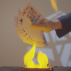 76690-alt1.png