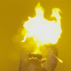 76690-alt2.png
