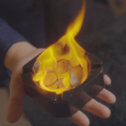 76690-alt3.png