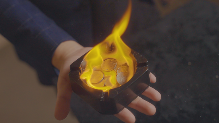 76690-alt3.png 76690-alt3.png