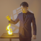 76690-alt5.png